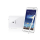 ASUS Fonepad Note Z2580/2GB/16GB FHD IPS Biały - 173021 - zdjęcie